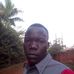 Profile Picture of Lopus Michael (@lopus.michael) on Facebook