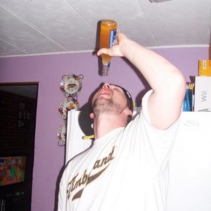 Profile Picture of John Goldner (@johnjizzle746) on Myspace