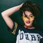 Profile Picture of ⚡️ஸ்ரீஜித்⚡️ (@_.john_walker._) on Instagram