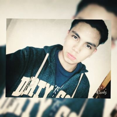 Profile Picture of Justin Espinosa (@JustinDoo07) on Twitter