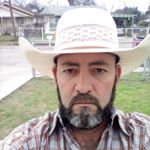 Profile Picture of Rudy Fuentes (@rudyfuentes81) on Instagram