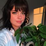 Profile Picture of Julia Adams 🌱 (@juliaadamsplants) on Instagram