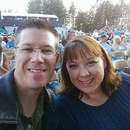 Lisa Plasse - Twitter Profile Picture of Lisa Plasse (@lisa_plasse) on Twitter