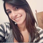 Profile Picture of Roberta Rodrigues (@robertarodrigues.s) on Instagram