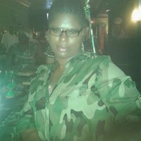 Profile Picture of Renie Williams (@renie-williams) on Quora