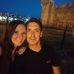 Profile Picture of Alexander Bader (@alexander.bader.397) on Facebook
