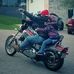 Profile Picture of Jason Haase (@jason.haase.9) on Facebook