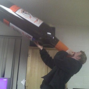 Jack Wampler - Myspace Profile Picture of Jack Wampler (@jwamp) on Myspace