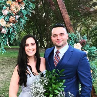 Profile Picture of PaulC_90 (@paulcharette) on Instagram
