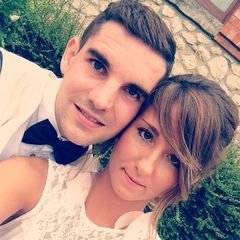 Profile Picture of morganolszeski (@morganolszeski) on Tiktok