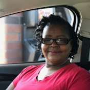 Profile Picture of Marilyn Alexander (@marilynalexander8074) on Youtube