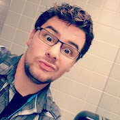 Profile Picture of Steven Rust (@stheiting) on Youtube