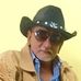 Profile Picture of Salim Jaffer (@salim.jaffer.77) on Facebook