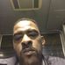 Profile Picture of Curtis Wilkes (@curtis.wilkes.395) on Facebook