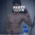 Profile Picture of Ian Ferrer (@ian.ferrer.492559) on Facebook