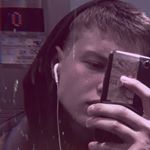 Profile Picture of David Bořuta (@boruta_david) on Instagram