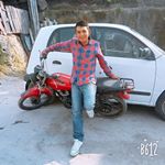 Profile Picture of alex Calzadilla (@calzadilla5842) on Instagram