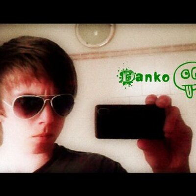 Profile Picture of Dan Danko Wietek (@DanDankoWietek) on Twitter