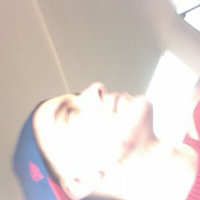 Profile Picture of David Labrecque (@labrekk12) on Twitter