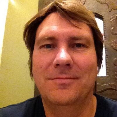 Profile Picture of Robert Magda (@Wakkerstroom10) on Twitter