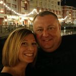 Profile Picture of Matthew Brennan (@mattbrennan2323) on Instagram