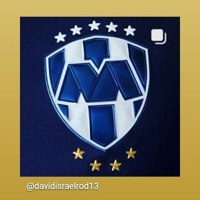 Profile Picture of Rogelio Segura Quezada (@QuezadaSrgura) on Twitter