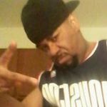 Profile Picture of mark farrior (@waternut529) on Instagram