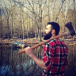 Evan Doring - Facebook Profile Picture of Evan Doring (@evan.doring) on Facebook