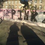 Profile Picture of Michael Hanning (@mercerg19) on Instagram