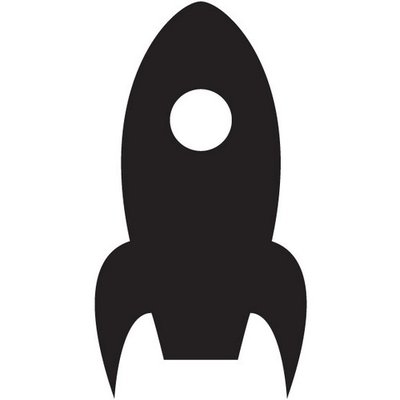 Profile Picture of Paul Kearney (@launchquickly) on Twitter