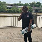 Kim Lloyd - Instagram Profile Picture of Kim Lloyd (@okokfacts) on Instagram