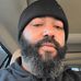 Profile Picture of Mark Holeman (@mark.holeman.9) on Facebook