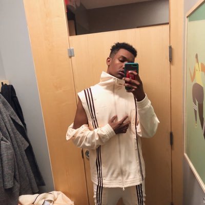 Profile Picture of Khalid Mousa (@khalid_27_01) on Twitter