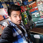 Profile Picture of Aditya Kumar (@adkumar1) on Flickr