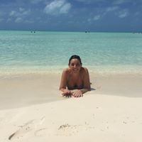 Profile Picture of Lorena Quesada (@lorena-quesada) on Quora