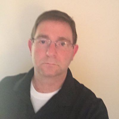 Profile Picture of Kevin Relyea (@kevinrelyea) on Twitter