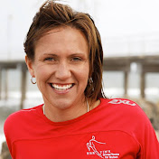 Profile Picture of Anna Liptak (@annaliptak9536) on Youtube