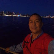 Profile Picture of Roy Ryan (@royryan588) on Youtube