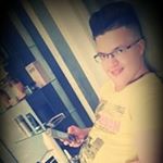Profile Picture of angeloconigliaro (@angelo.comigliaro) on Instagram