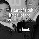 Profile Picture of Kim Strack (@kim.e.strack) on Instagram