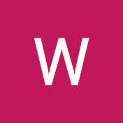 Profile Picture of William Batchelor (@WilliamBatchelor-tq6rc) on Youtube