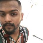 Profile Picture of Karan Joseph (@karanjosephtv) on Instagram