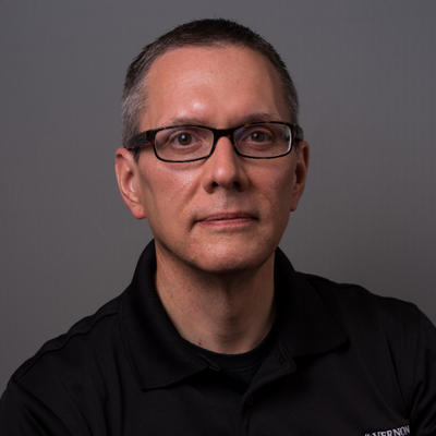 Profile Picture of Douglas Van Nest (@djvannest) on Twitter