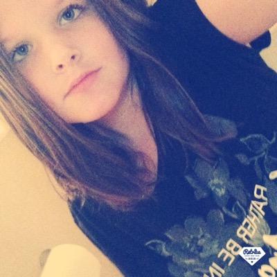 Profile Picture of Amber Picou (@amberpicou_) on Twitter