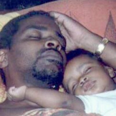 Profile Picture of James W Rookard (@RookardW) on Twitter