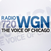 Jeremy Butterfield - Youtube Profile Picture of Jeremy Butterfield (@jeremybutterfield5035) on Youtube