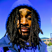 Profile Picture of Terrell Whittington (@LLCoolRell100) on Youtube