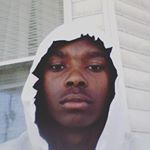 Profile Picture of David Crudup (@dcmoneyy) on Instagram