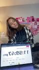 Profile Picture of   Maggie (@maggie.lashua)... (@maggie.lashua) on Tiktok