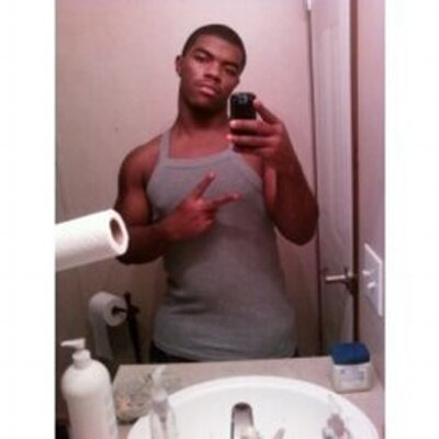 Profile Picture of Eric Wheelis (@Ericvc634) on Twitter